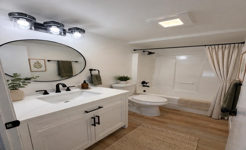 E6A1AAFA-B917-4B51-B9AD-56229BCEE9A2