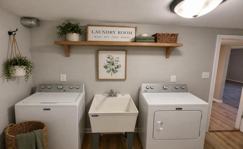 5212EBEA-7069-440E-A995-F9255DB6011A