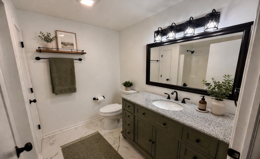 D1617ED2-7FDF-48E0-B469-FBEA56BE90E9