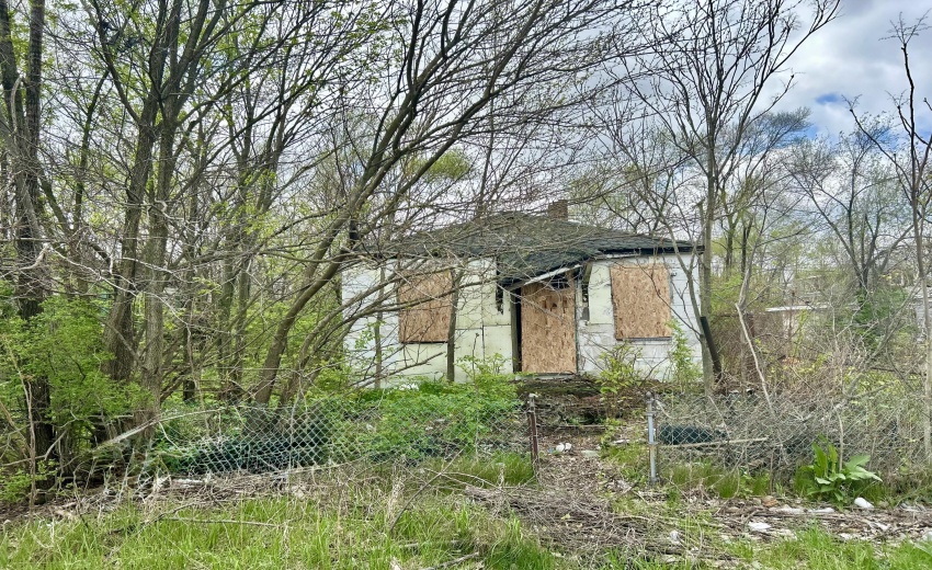 79805712639__ACAA4DDF-09C8-4121-AC5F-17A