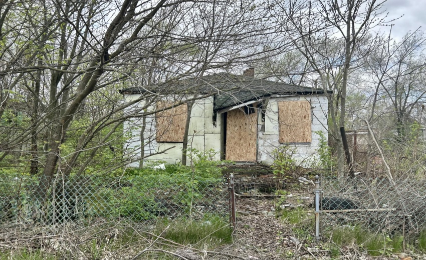 79805710133__683CF43D-92C0-48DF-A99D-248