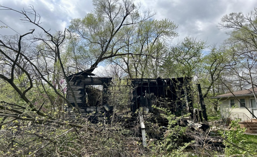 79805873632__E7661B85-507A-4F9C-84EF-7D9