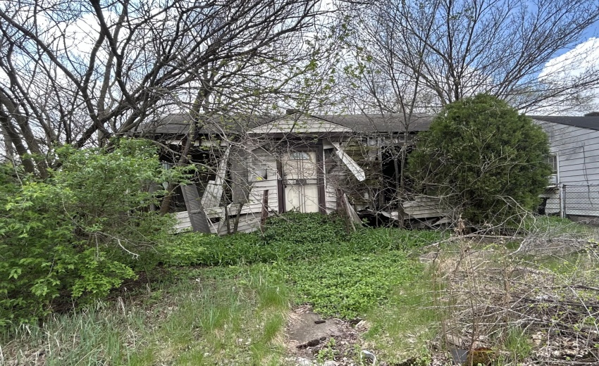 79806045474__76256EF7-5D17-4546-9880-CB2