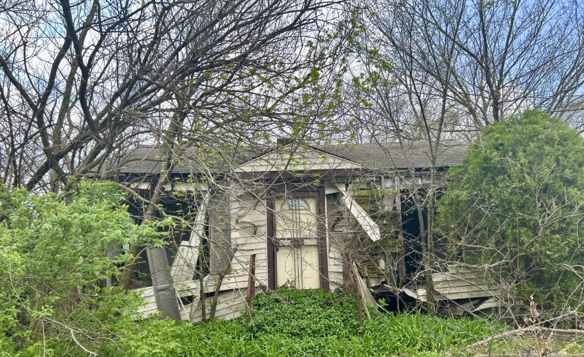 79806044275__AA4CA202-AEF1-44DC-B495-3CE