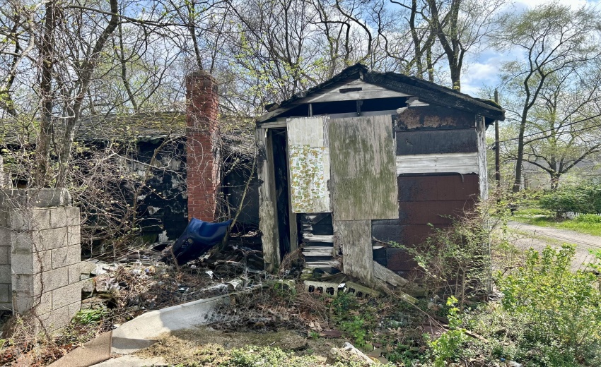 79805938686__DFF8C94D-FD7D-4321-9A30-0EF