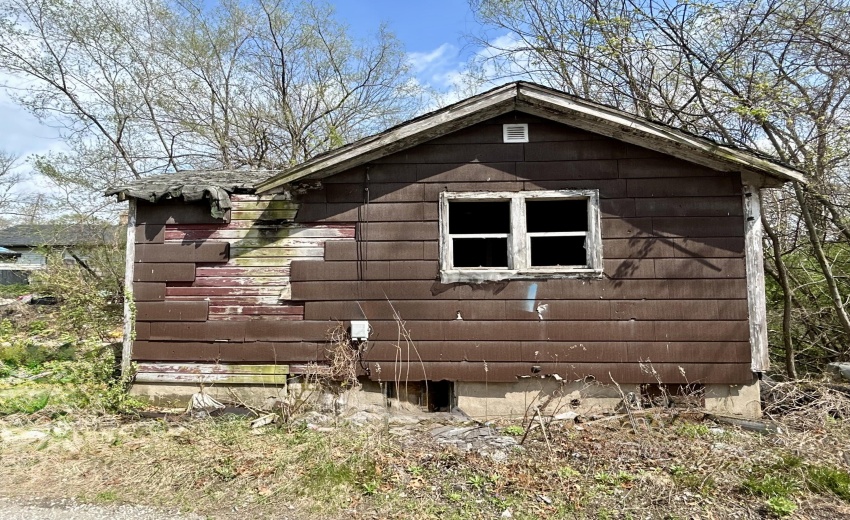 79805947731__A18DC875-BFC4-47A4-A6A9-EA0