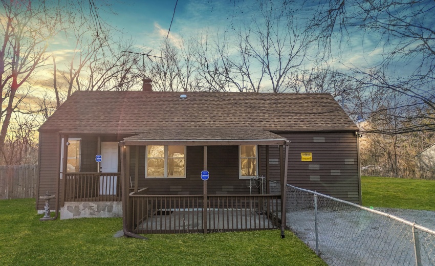 DJI_20250706201551_0300_D (1)