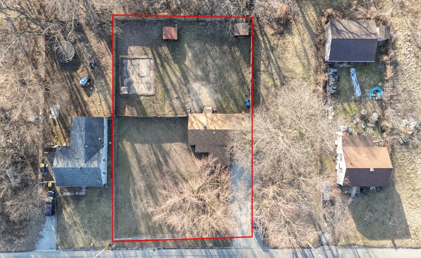 DJI_20250706201629_0301_D (1)