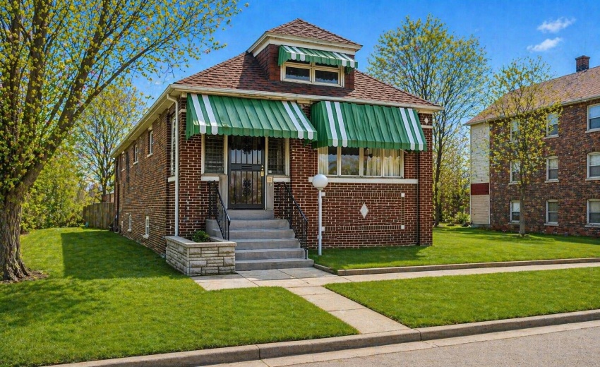 28F307DB-337B-47D1-9528-61EC8D1DCF2D