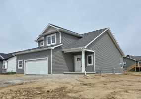 4904 Stephen Lane, Lowell, Indiana, 3 Bedrooms Bedrooms, 7 Rooms Rooms,3 BathroomsBathrooms,Residential,For Sale,Stephen,NRA837548