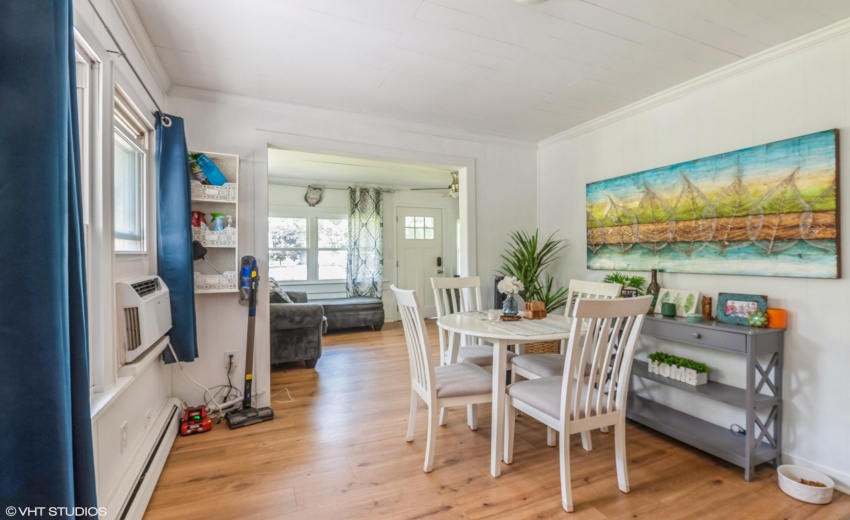 11_13861-Butternut-St_Dining-Room_Print