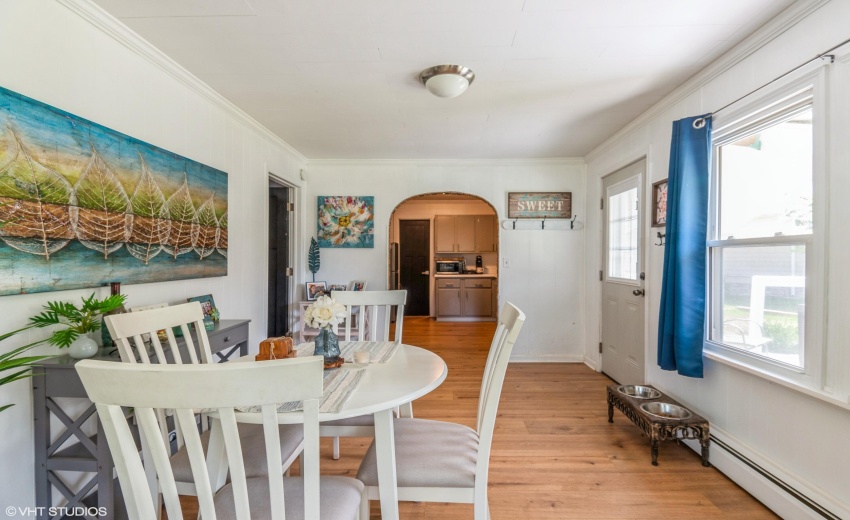 10_13861-Butternut-St_Dining-Room_Print