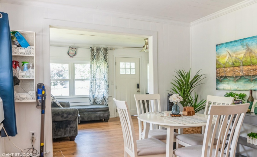 09_13861-Butternut-St_Dining-Room_Print