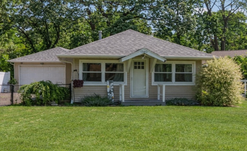 15868E28-8C20-464D-AB1D-41669179B981