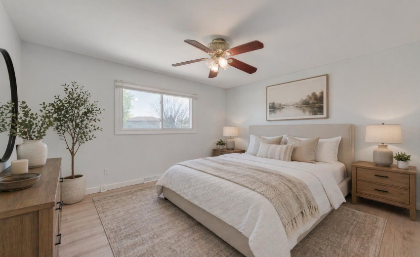 ChatGPT Image Apr 21, 2026 at 07_27_13 P