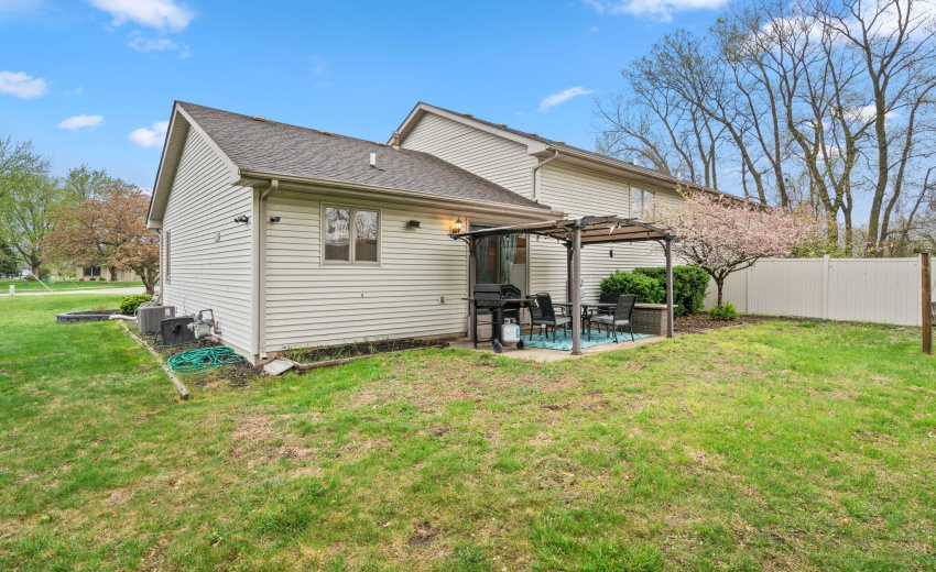 27-web-or-mls-DSC03176