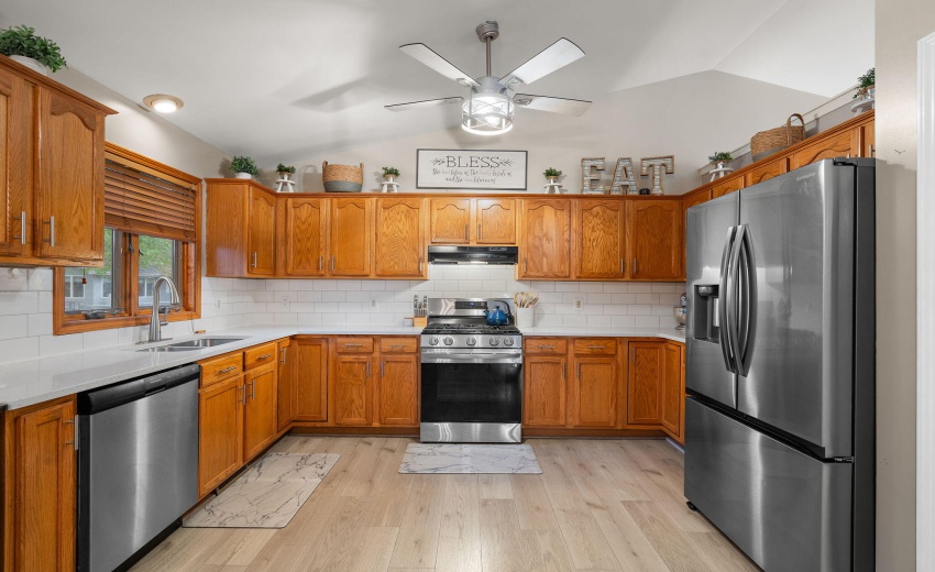 11-web-or-mls-DSC03099