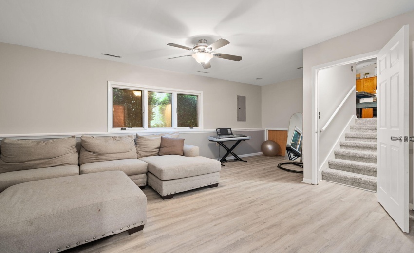 15-web-or-mls-DSC03119