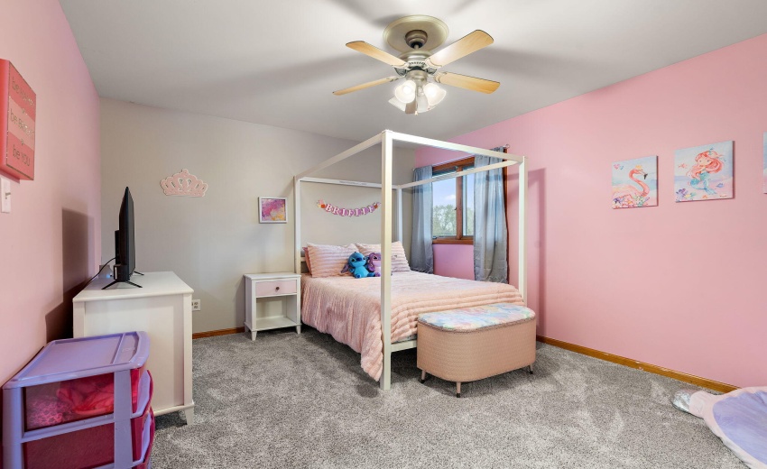 19-web-or-mls-DSC03142