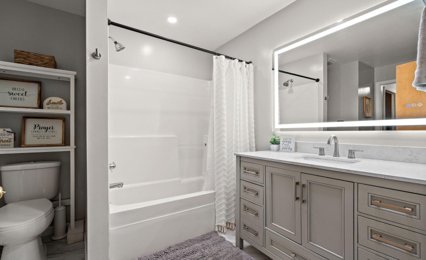 23-web-or-mls-DSC03156