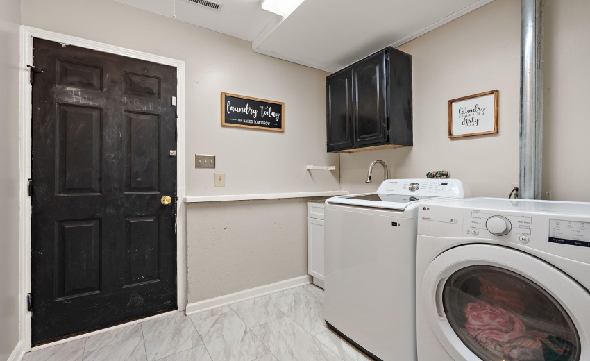 17-web-or-mls-DSC03128