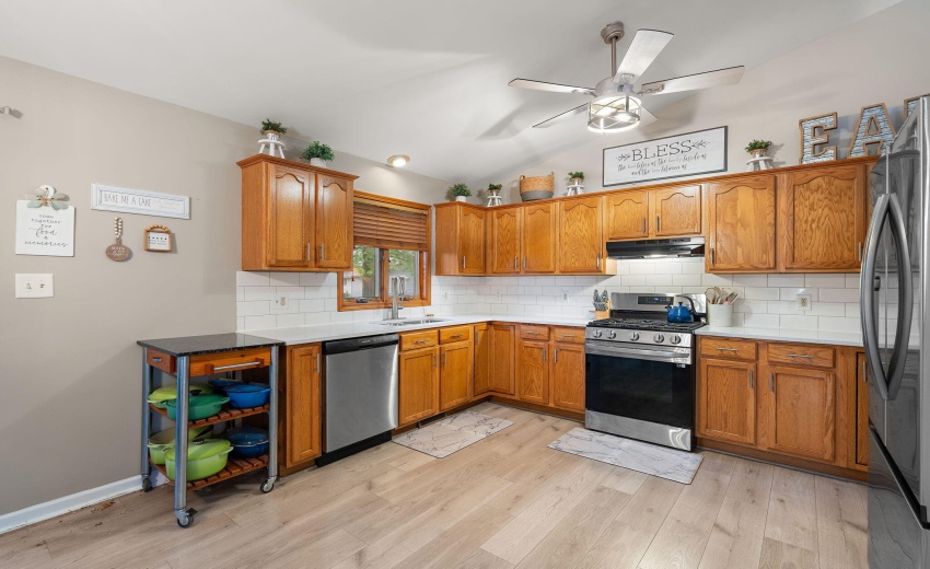 10-web-or-mls-DSC03094