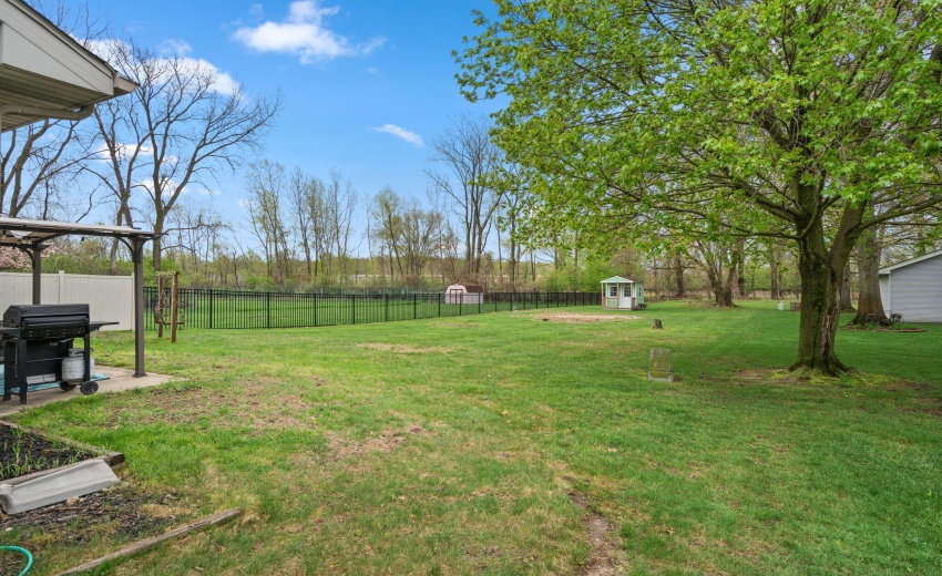 26-web-or-mls-DSC03173