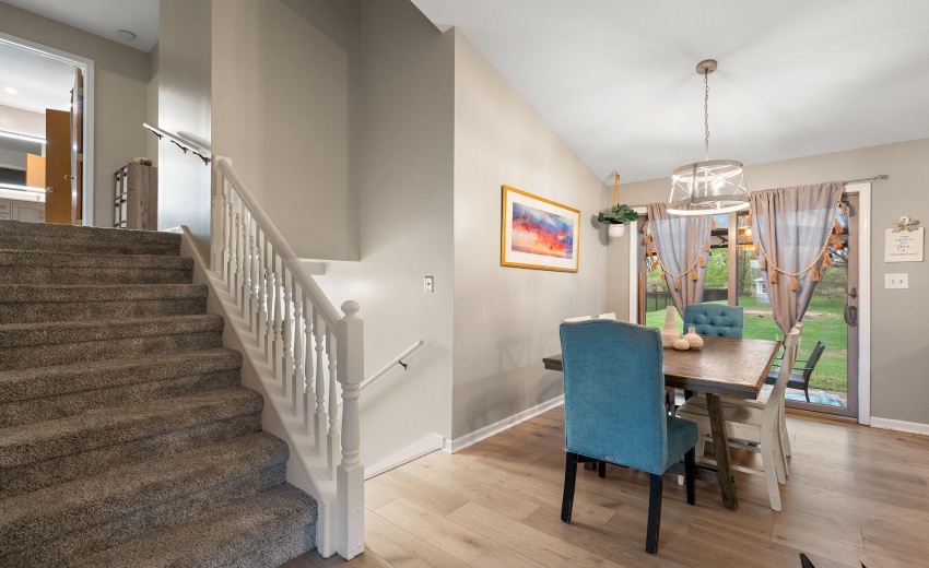 8-web-or-mls-DSC03084