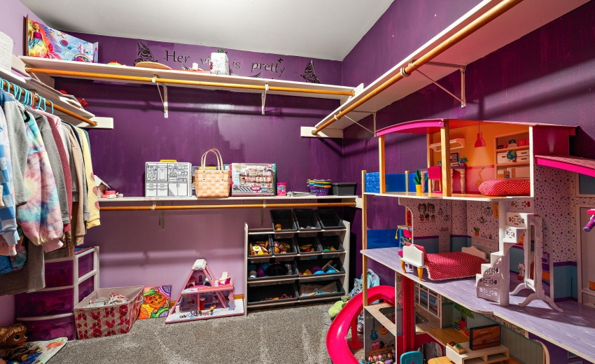 20-web-or-mls-DSC03144