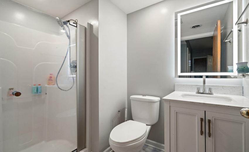 16-web-or-mls-DSC03124