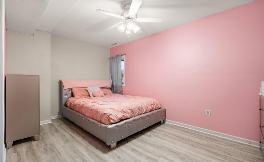 18-web-or-mls-DSC03132