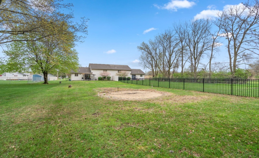 30-web-or-mls-DSC03189