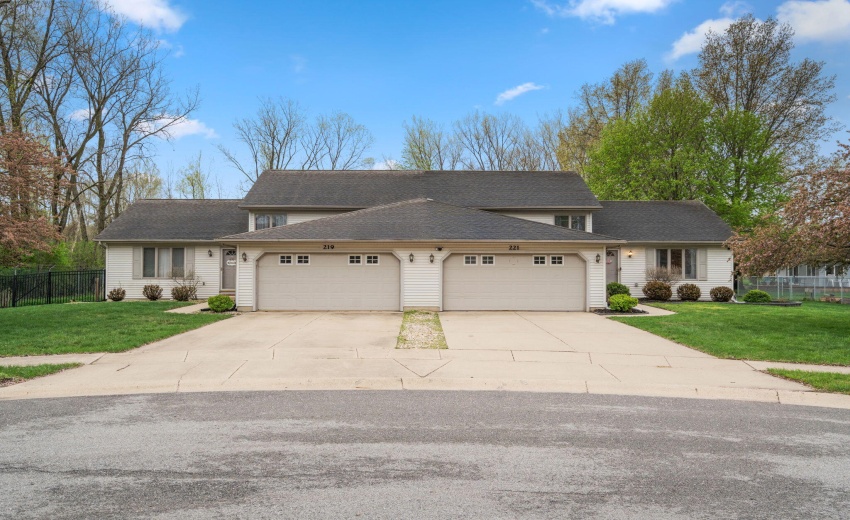 25-web-or-mls-DSC03164