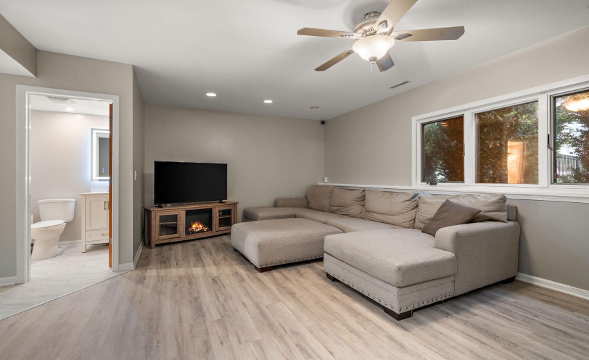 14-web-or-mls-DSC03114