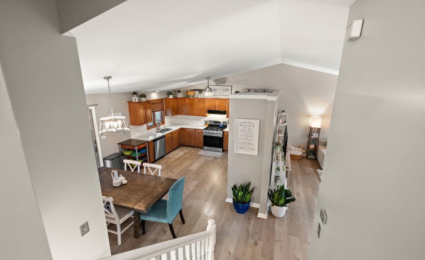 24-web-or-mls-DSC03162