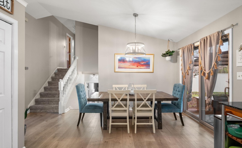 13-web-or-mls-DSC03109