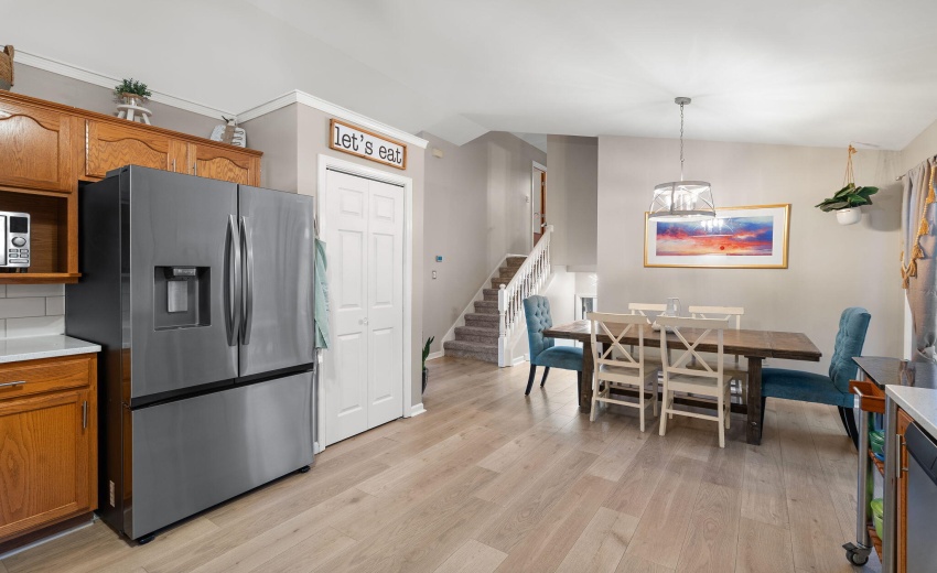 12-web-or-mls-DSC03104