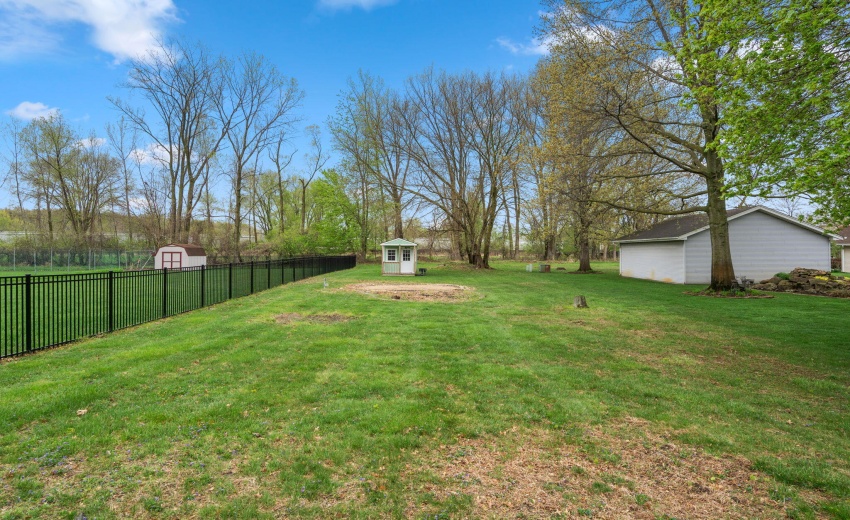 29-web-or-mls-DSC03185