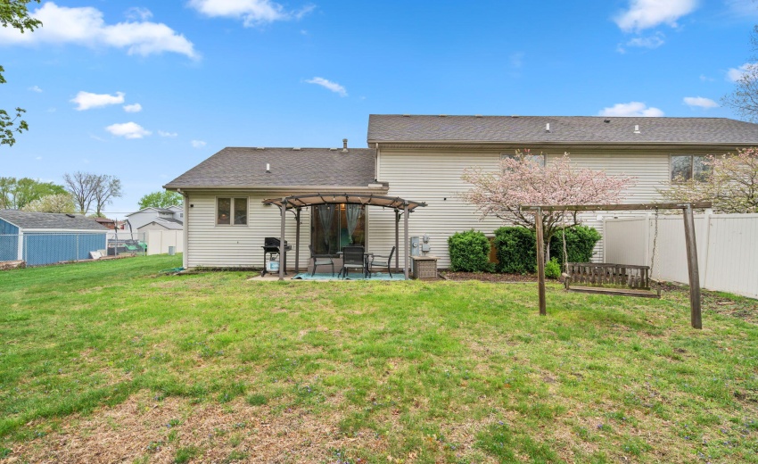 28-web-or-mls-DSC03179