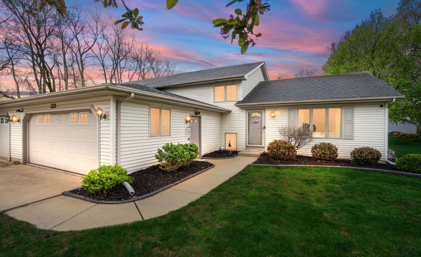 4-web-or-mls-DSC03170