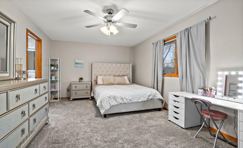 21-web-or-mls-DSC03148