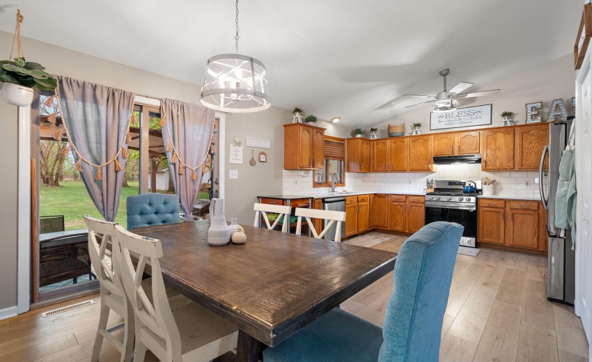 9-web-or-mls-DSC03089