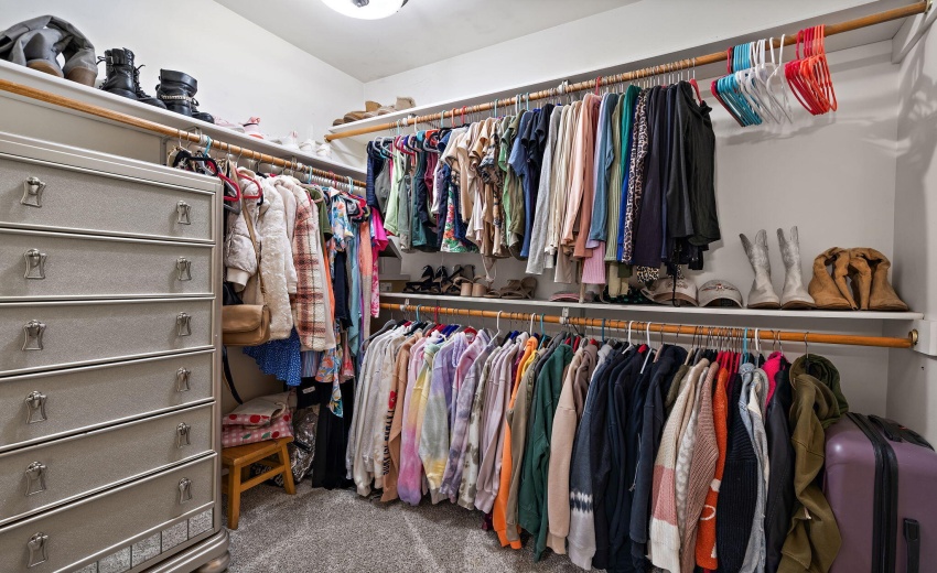 22-web-or-mls-DSC03152