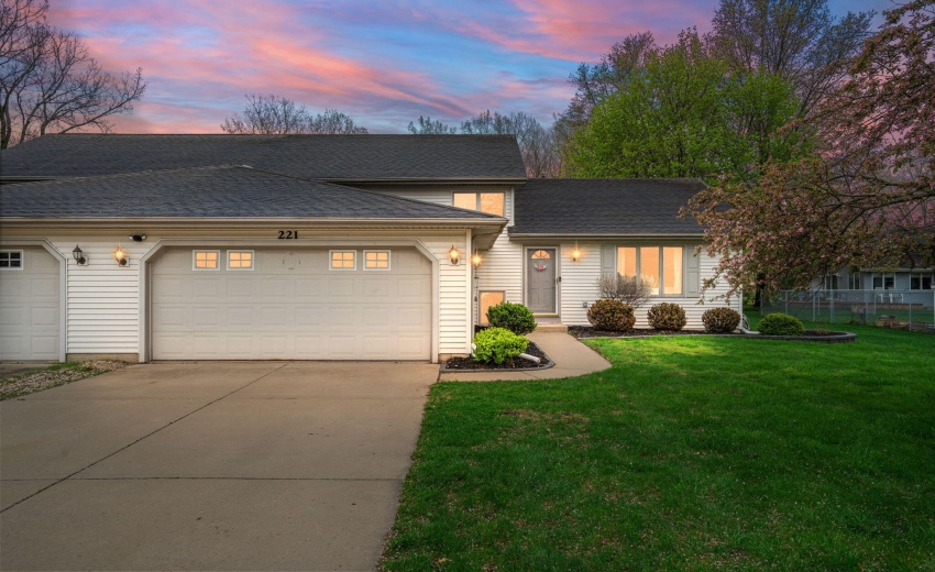 2-web-or-mls-DSC03167