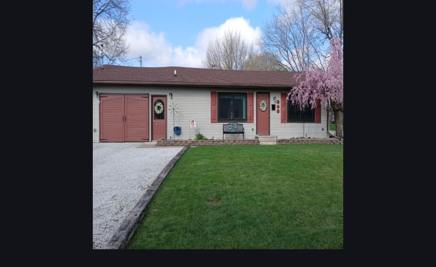 Screenshot_20260420_122726_Messages