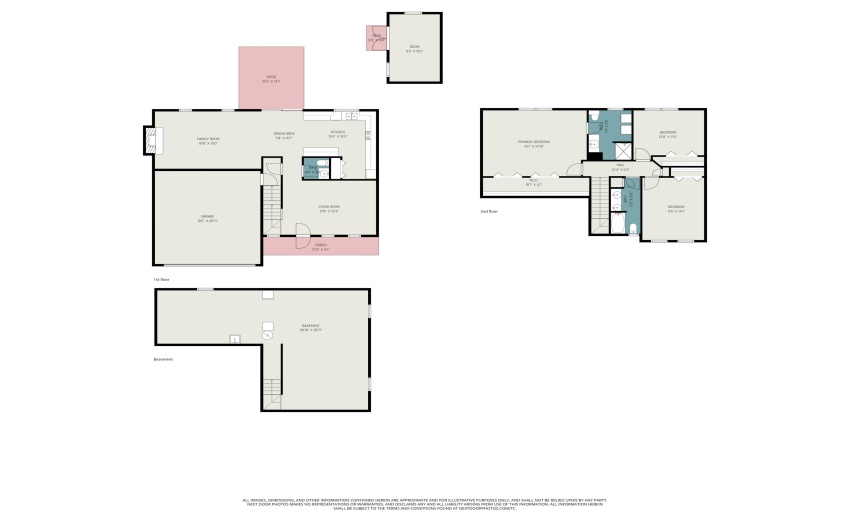 withOutArea1_12354-randolph-court-crown-