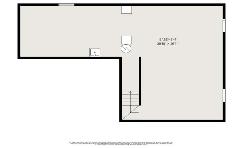 withOutArea0_12354-randolph-court-crown-