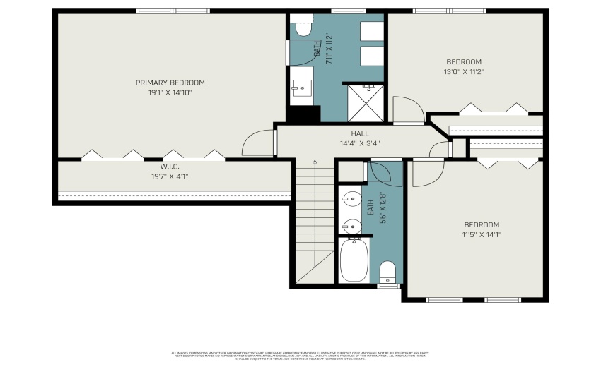 withOutArea0_12354-randolph-court-crown-