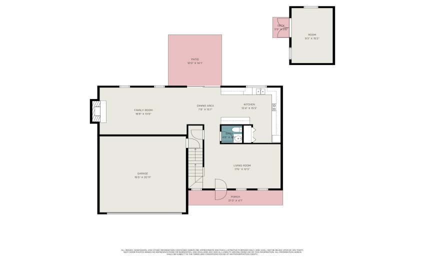 withOutArea0_12354-randolph-court-crown-