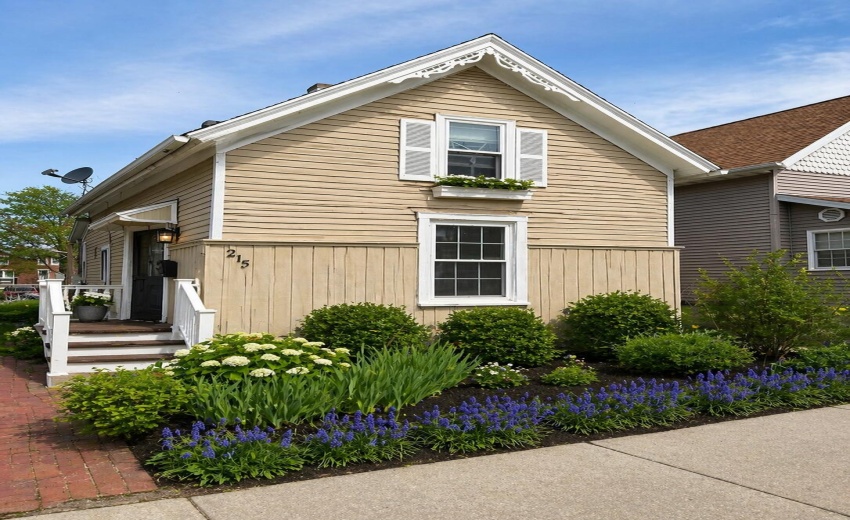 BC090A38-C53A-4641-BC5F-0E0031B623CA